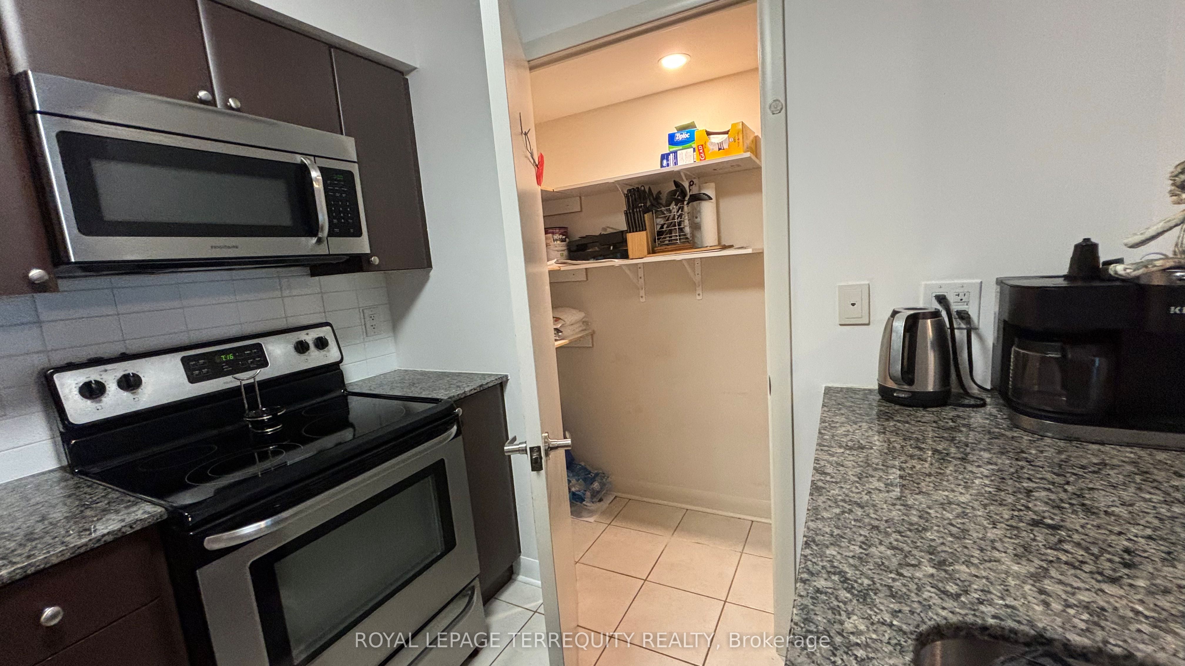525 Wilson Avenue 835 Property Photo 31