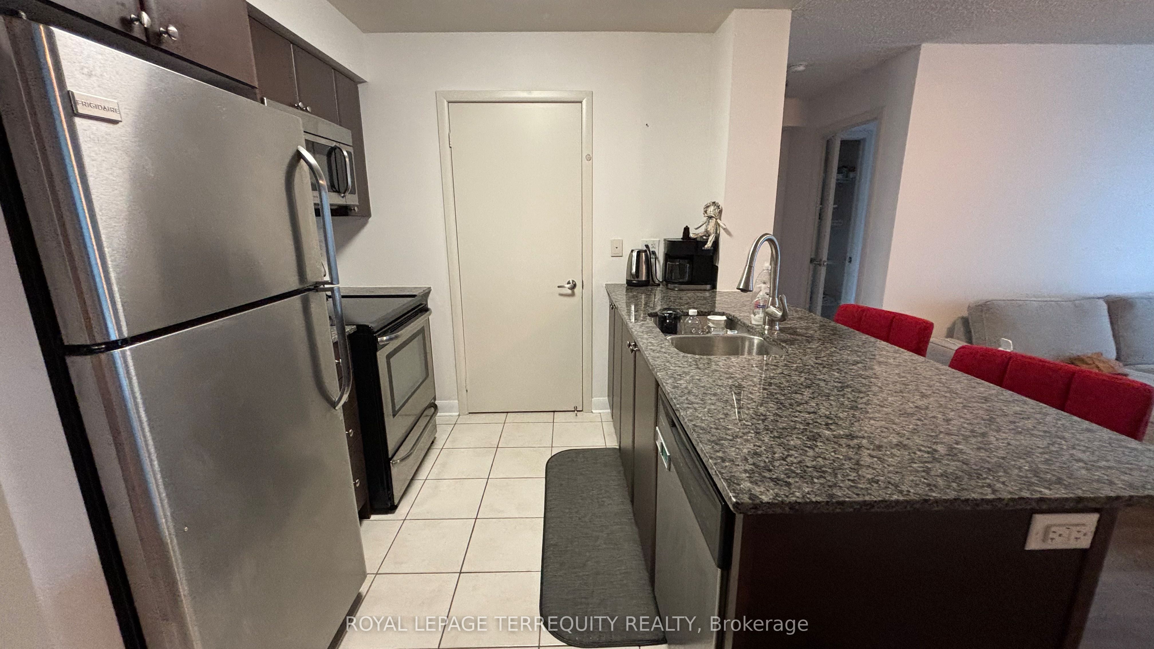 525 Wilson Avenue 835 Property Photo 33