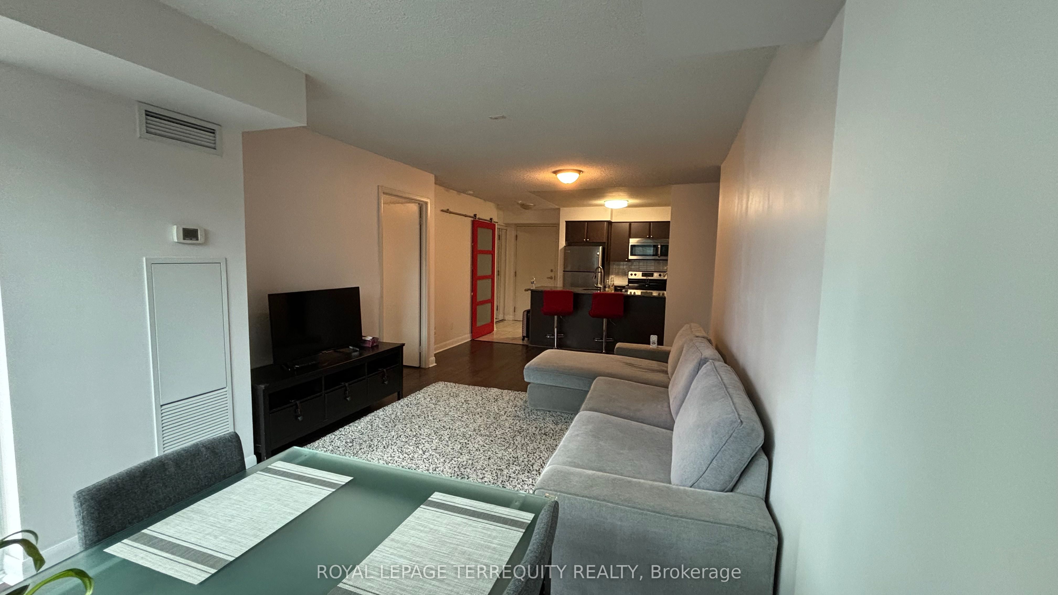 525 Wilson Avenue 835 Property Photo 34