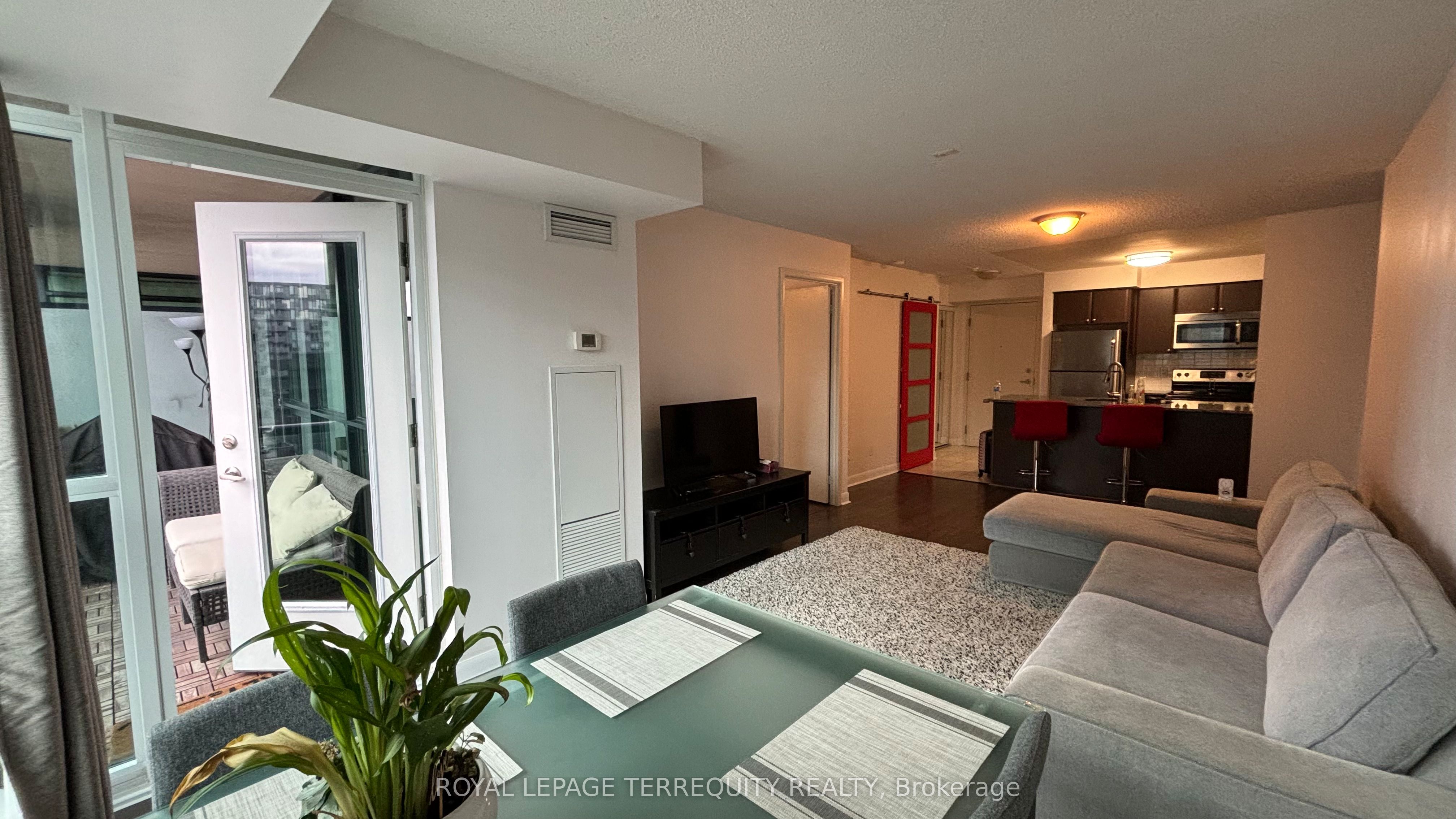 525 Wilson Avenue 835 Property Photo 35