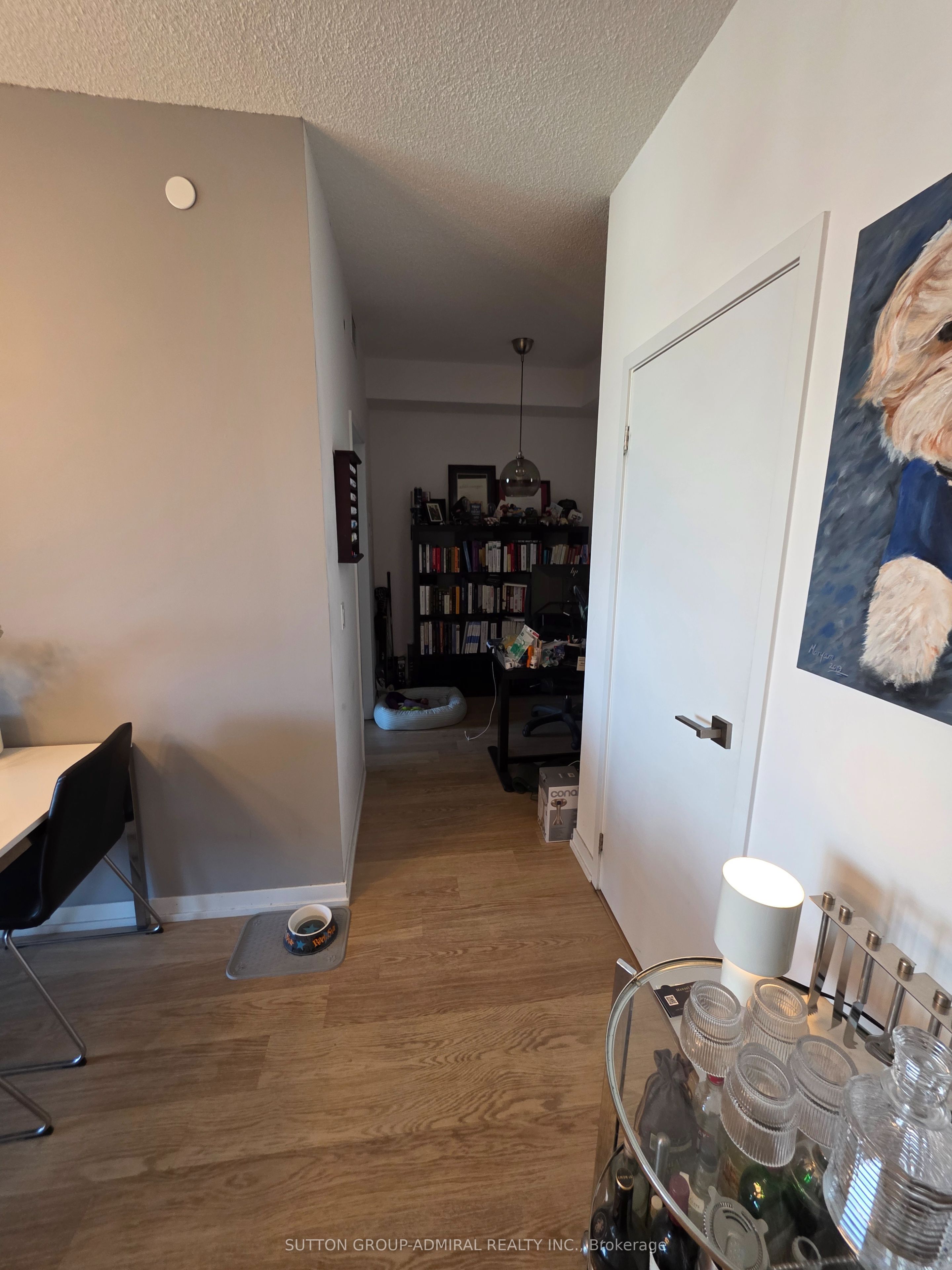 98 Lillian Street 2316 Property Photo 2