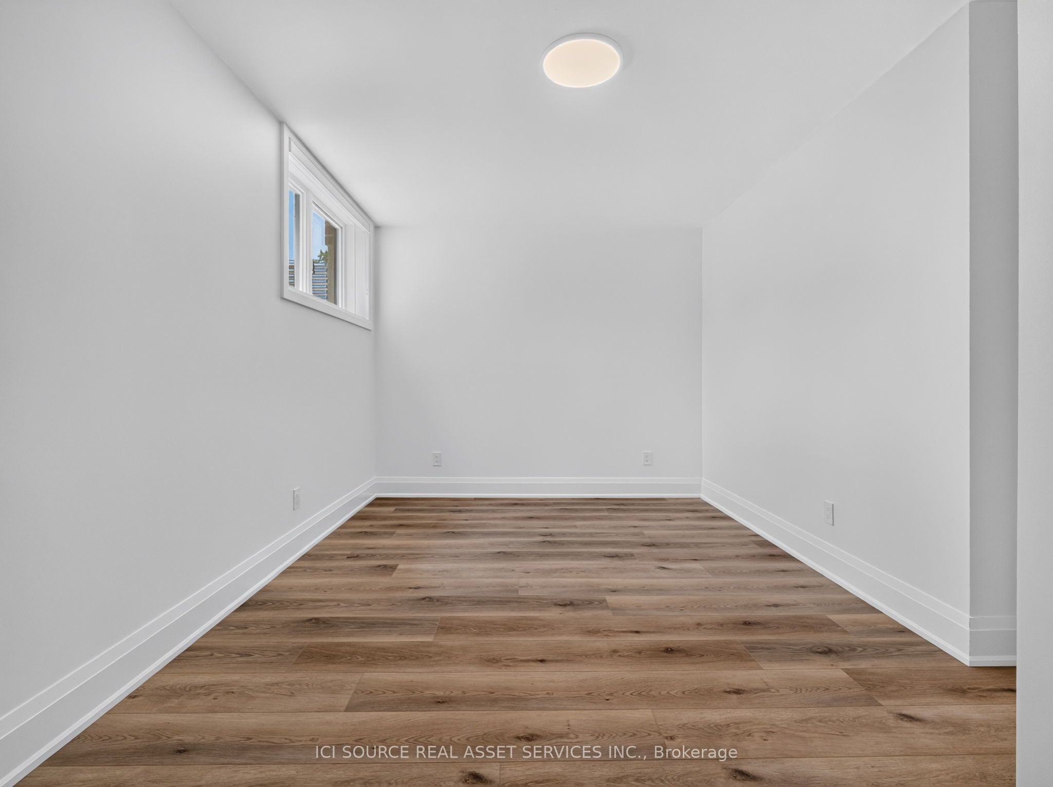 28 Norcross Road Unit 6 Property Photo 12