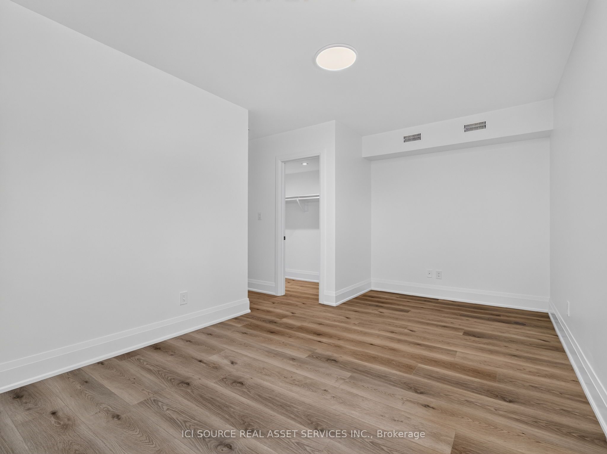 28 Norcross Road Unit 6 Property Photo 14