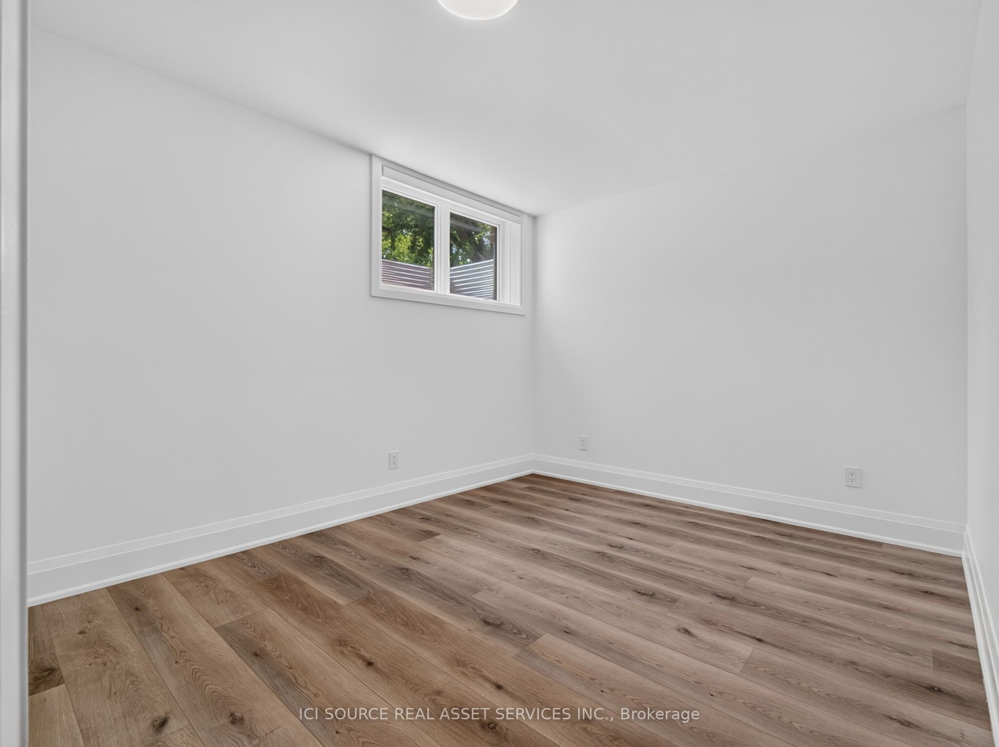 28 Norcross Road Unit 6 Property Photo 15