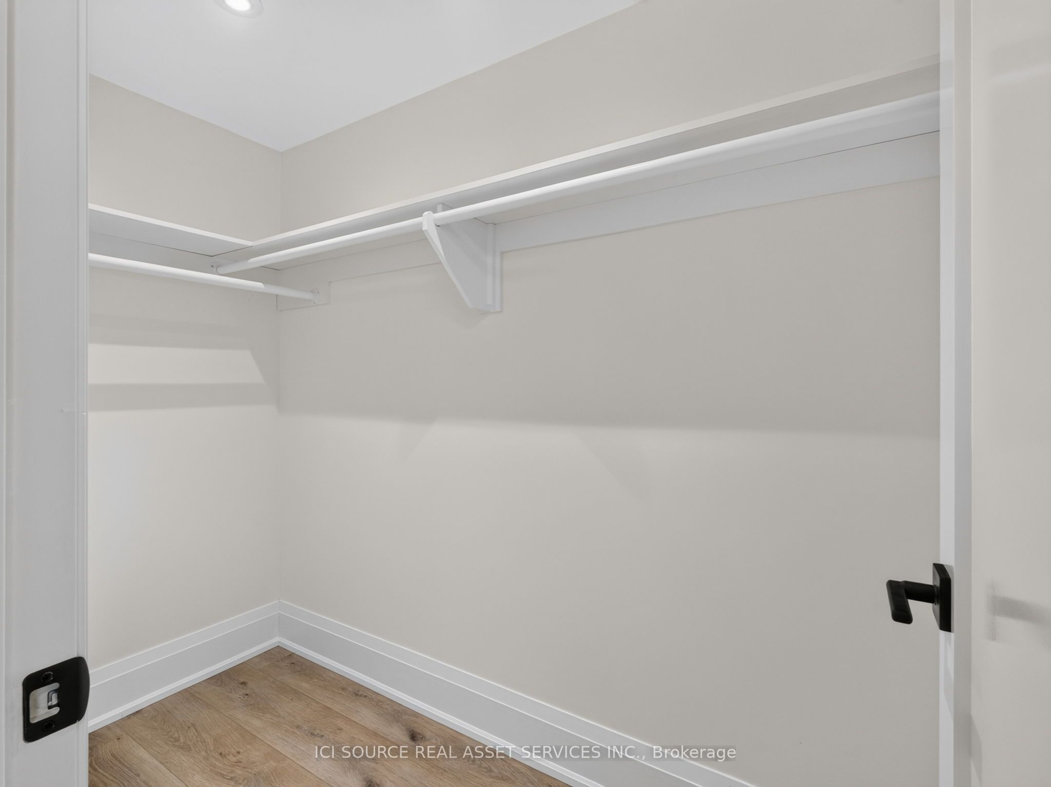 28 Norcross Road Unit 6 Property Photo 18