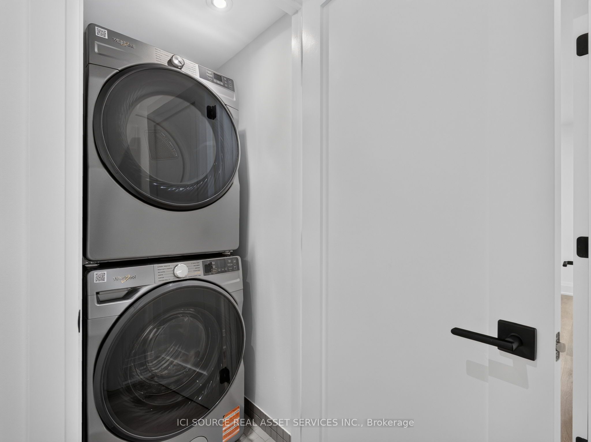 28 Norcross Road Unit 6 Property Photo 23