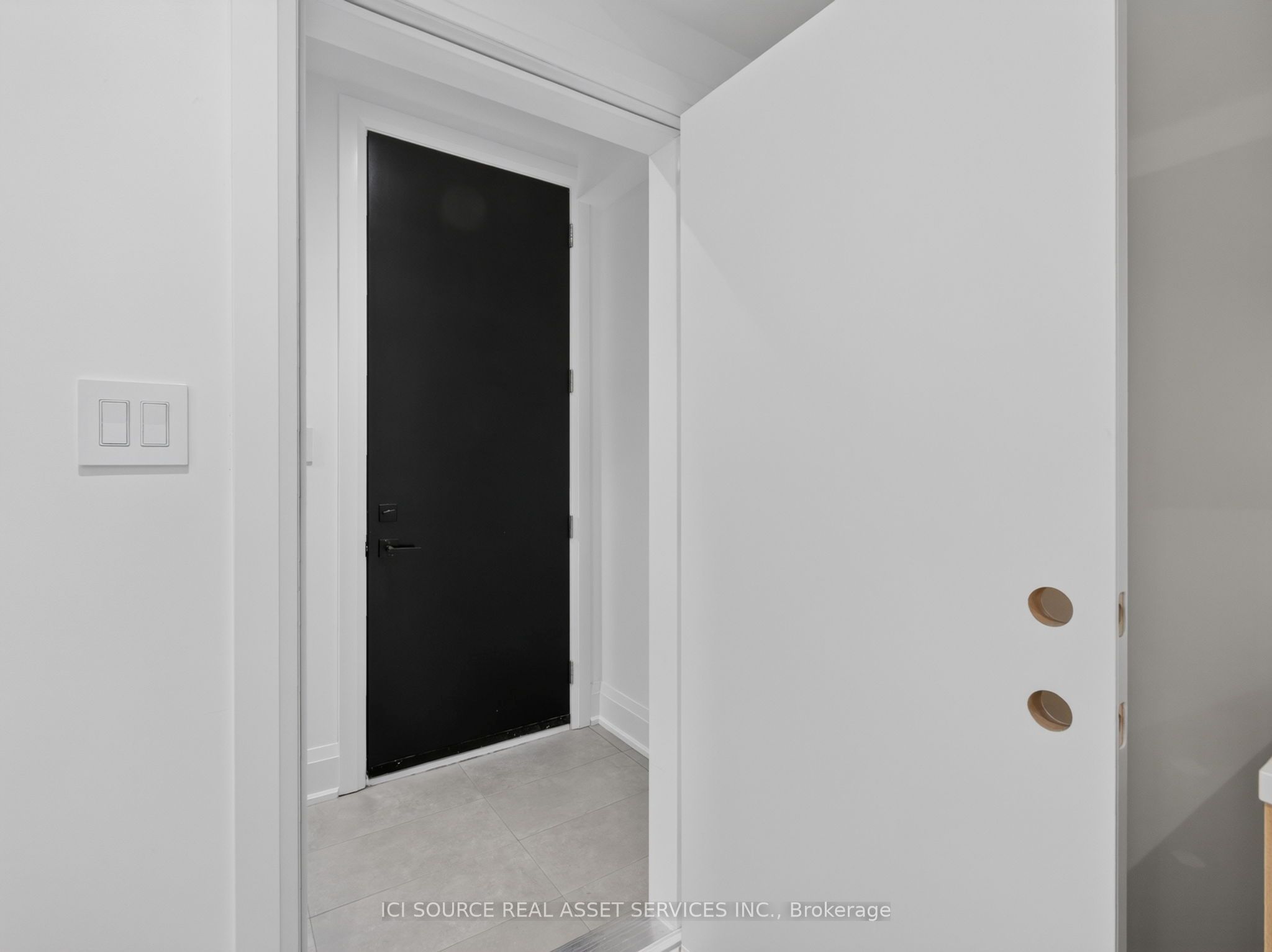 28 Norcross Road Unit 6 Property Photo 25
