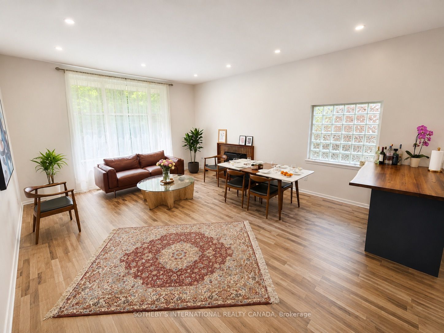 10 Ternhill Crescent Property Photo 6