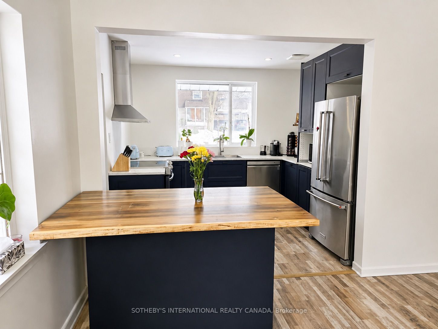 10 Ternhill Crescent Property Photo 8