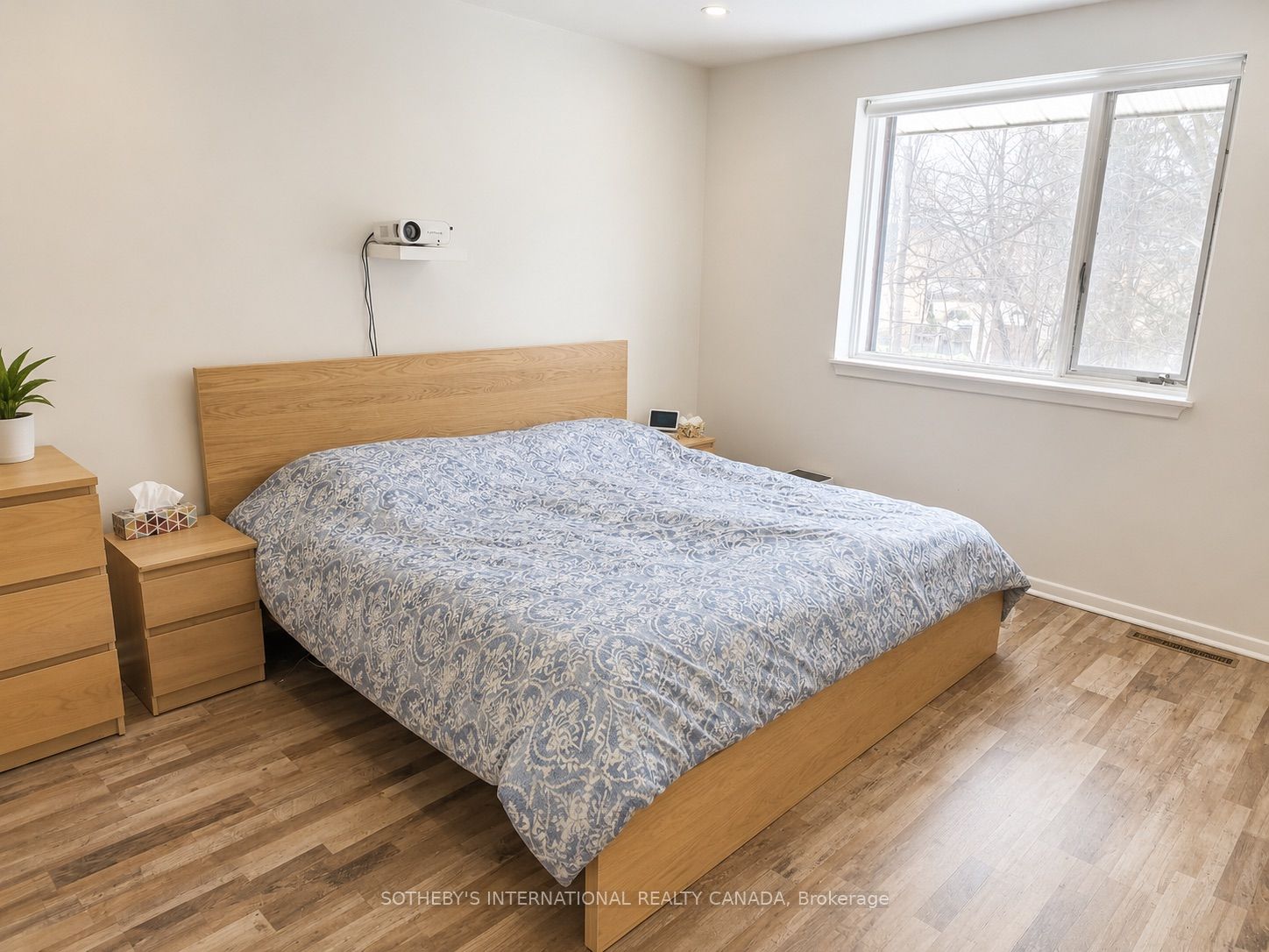 10 Ternhill Crescent Property Photo 9
