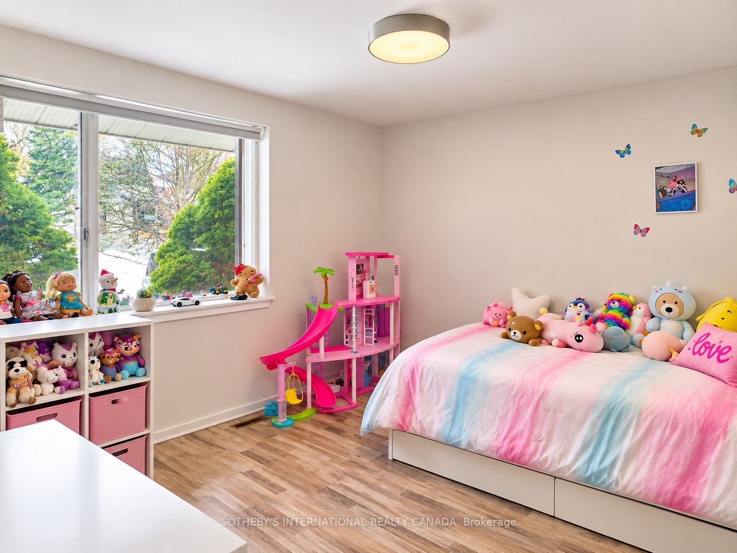 10 Ternhill Crescent Property Photo 10