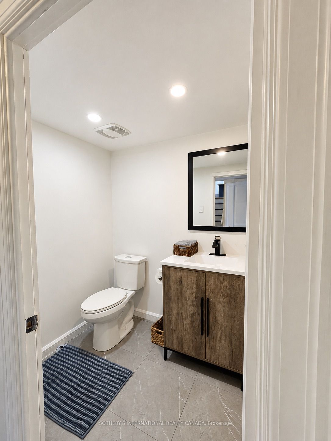 10 Ternhill Crescent Property Photo 11