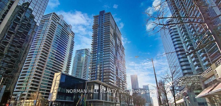 4955 Yonge Street 2916 Property Photo 1