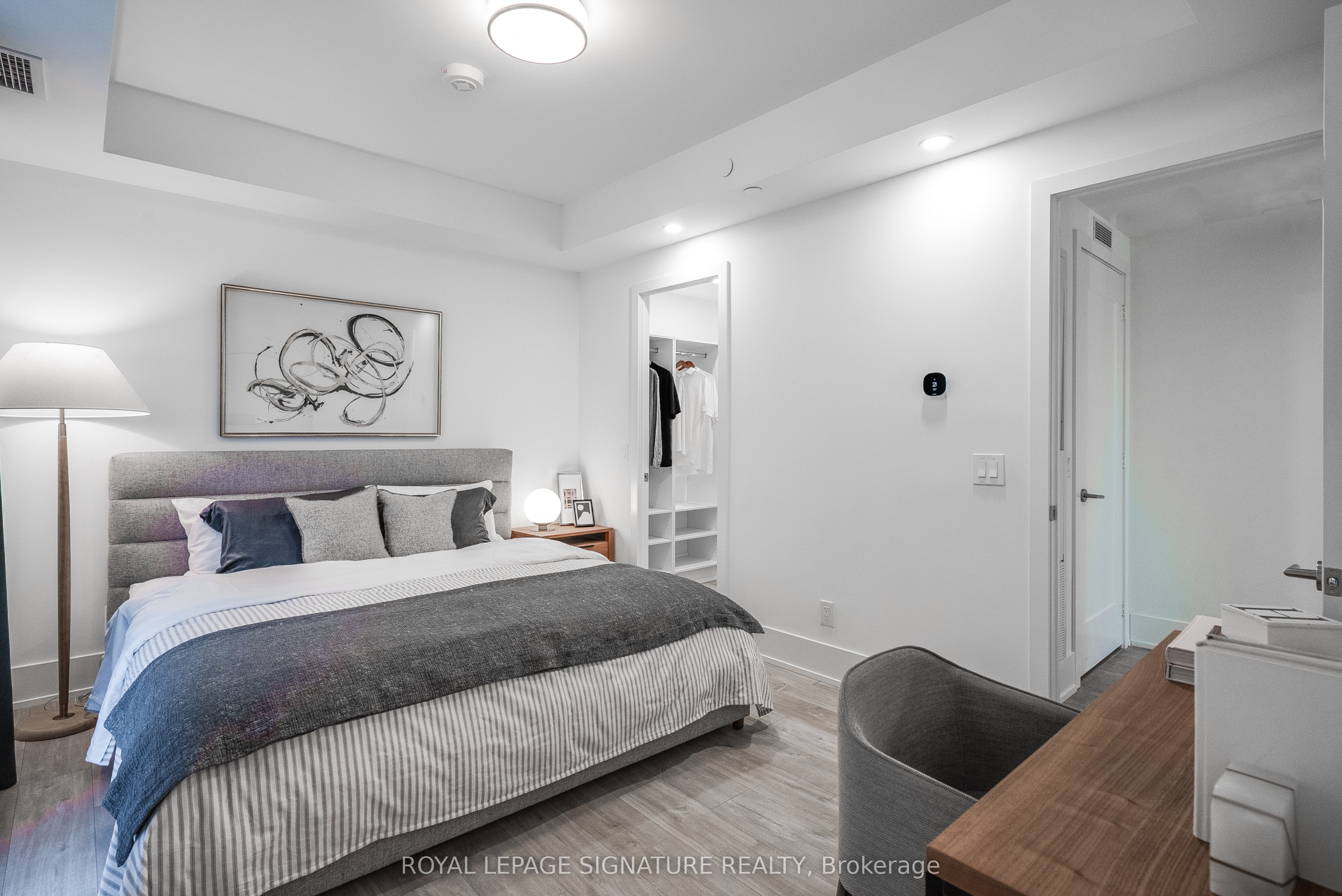 115 Denison Avenue 613 Property Photo 16