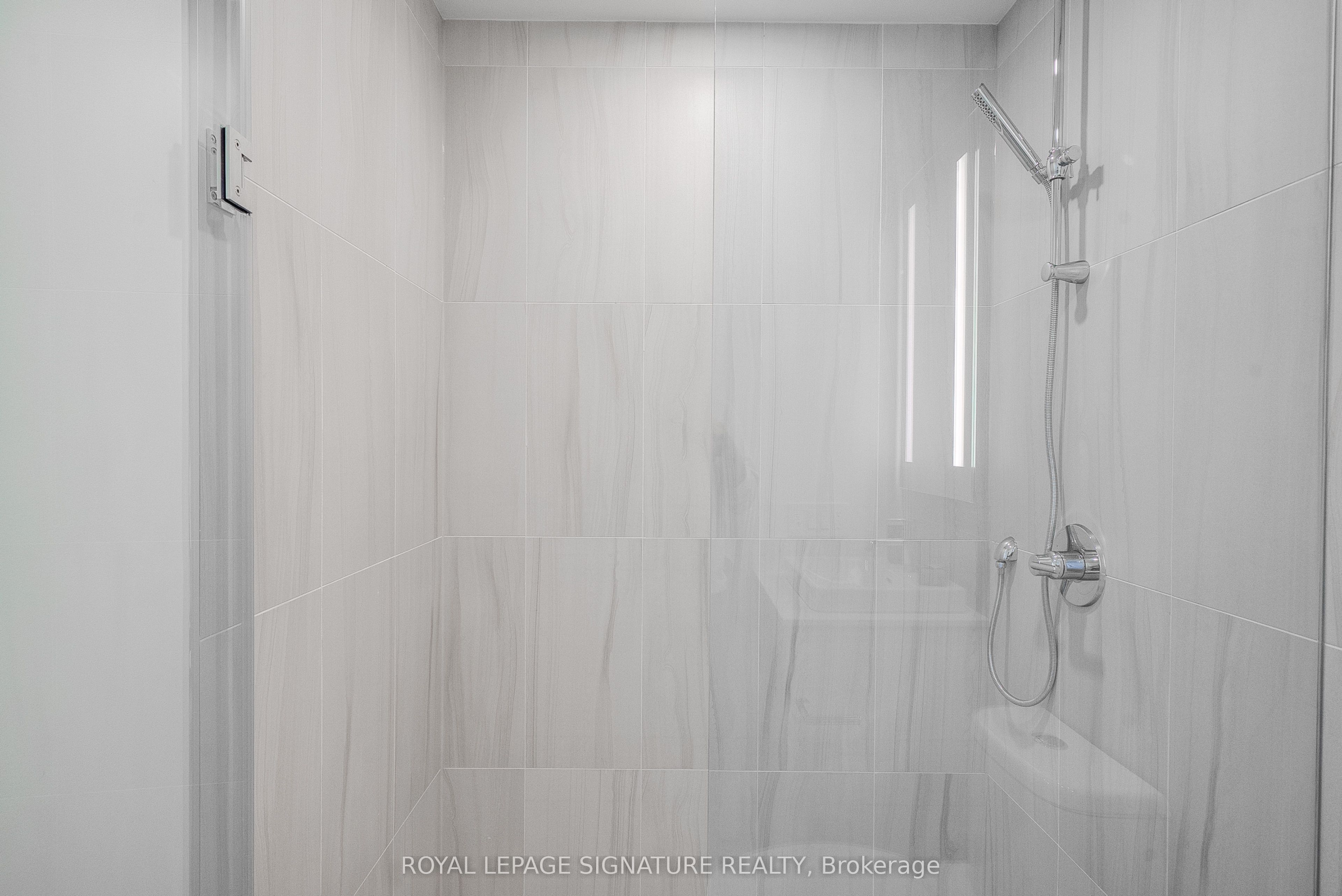 115 Denison Avenue 613 Property Photo 22