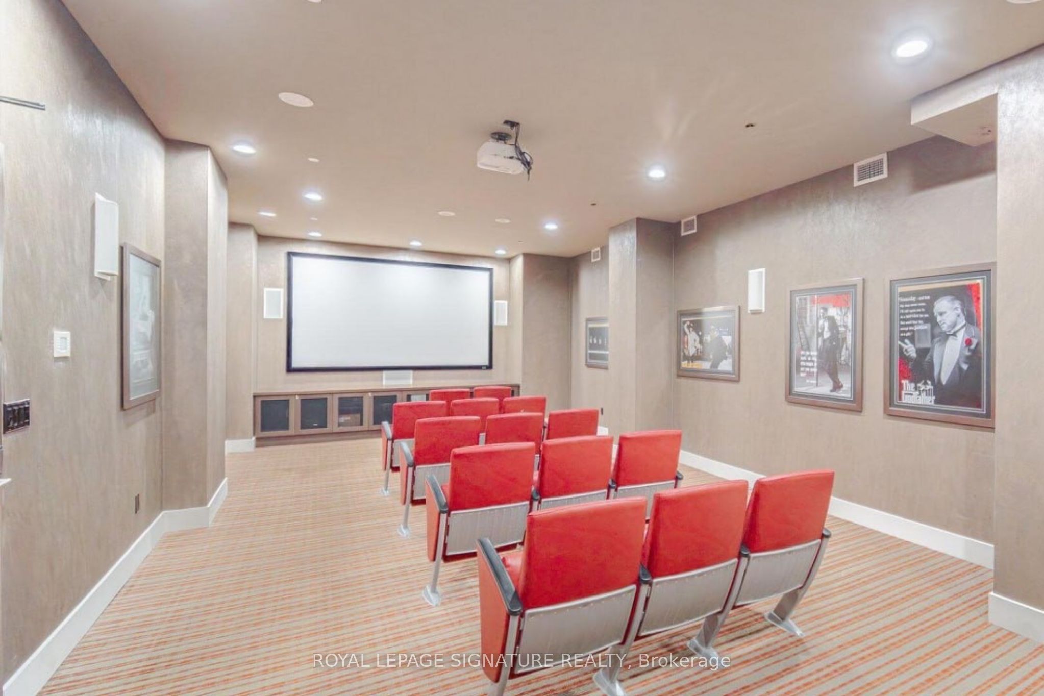 33 Sheppard Avenue E 2210 Property Photo 21