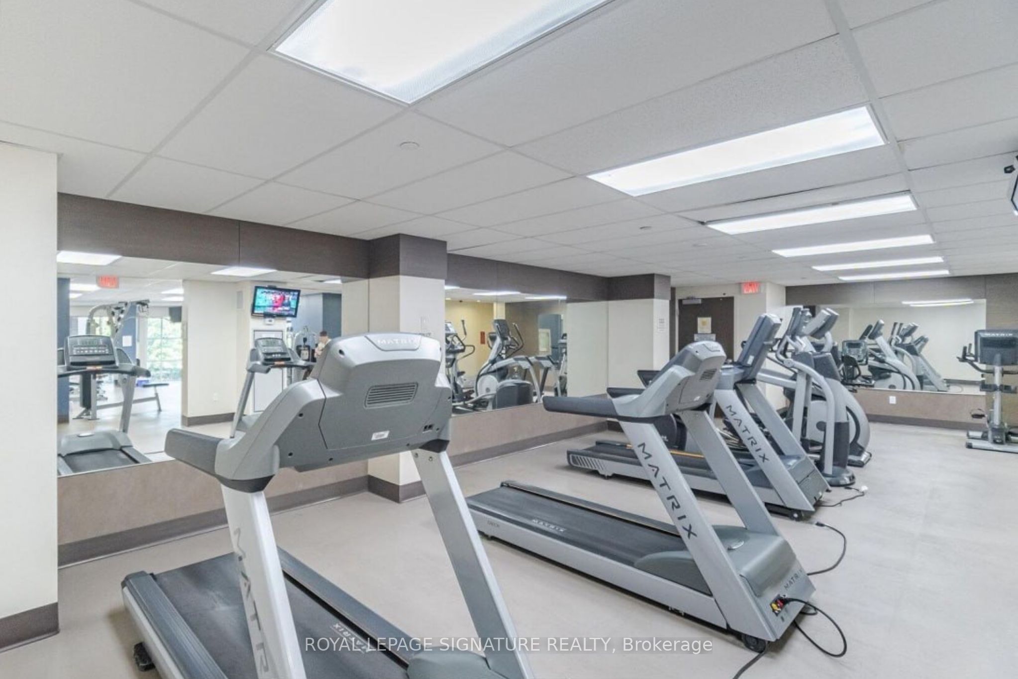 33 Sheppard Avenue E 2210 Property Photo 29