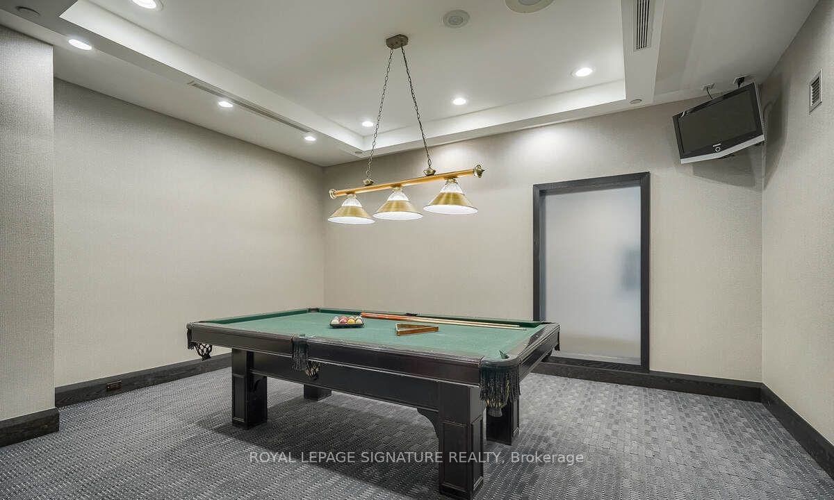 33 Sheppard Avenue E 2210 Property Photo 35
