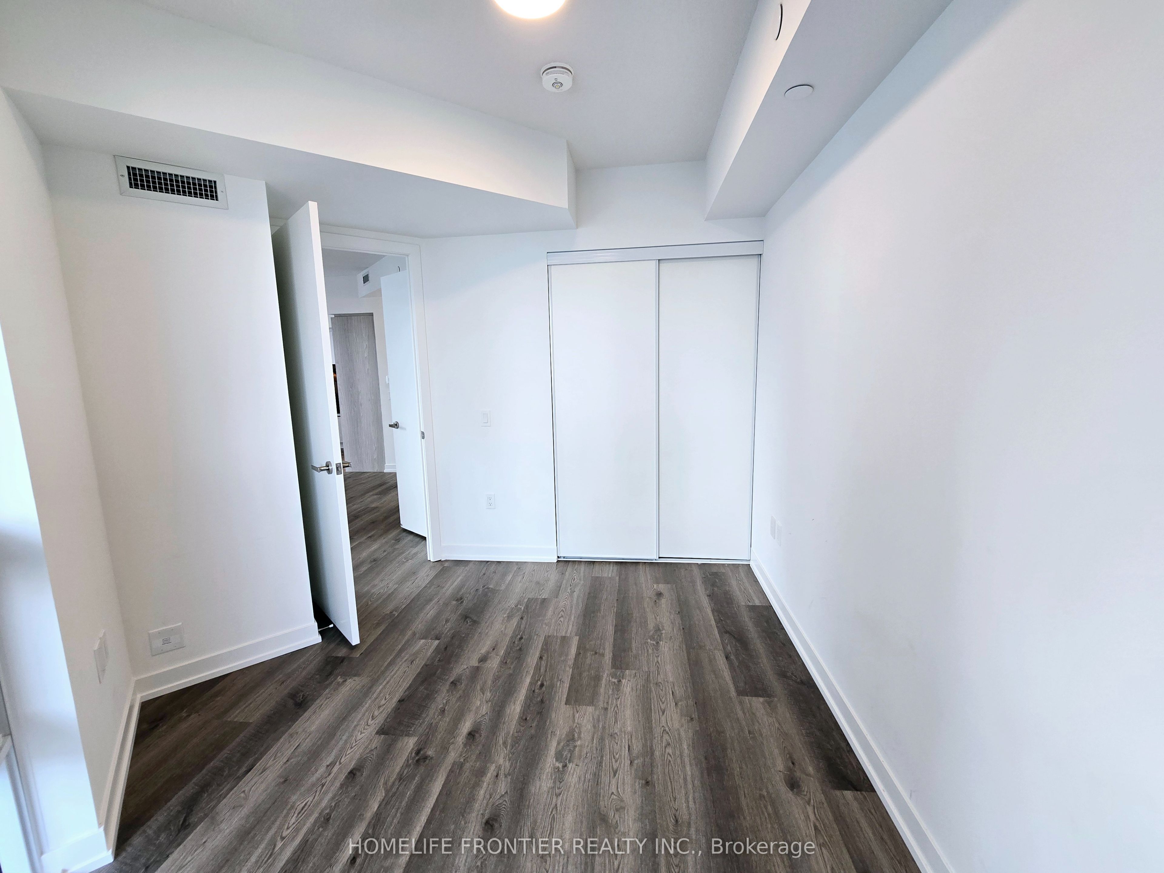 55 Cooper Street 3708 Property Photo 16