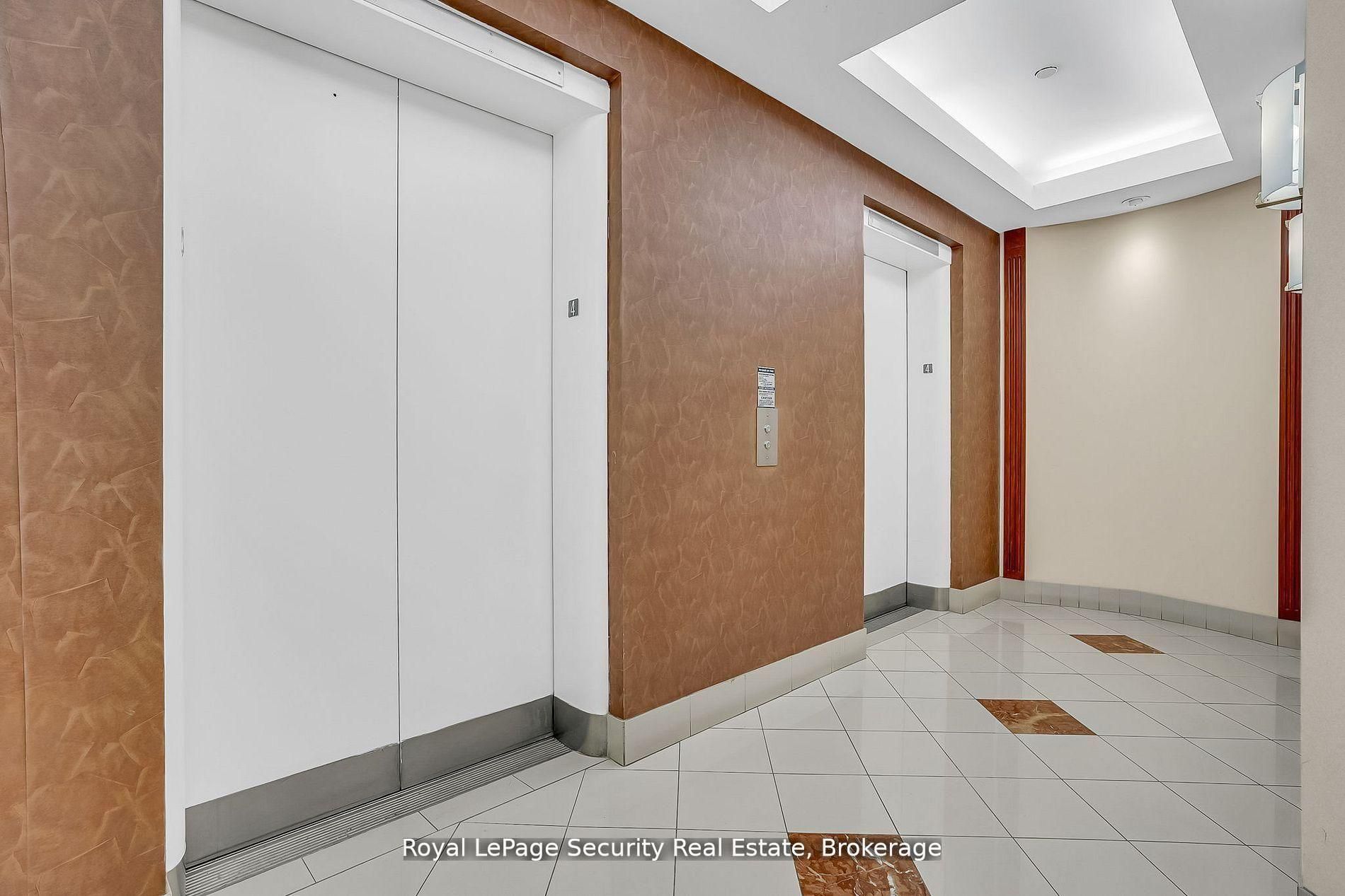 980 Yonge Street 403 Property Photo 5