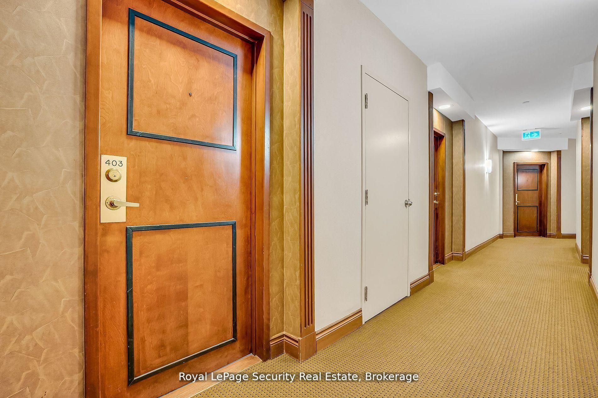 980 Yonge Street 403 Property Photo 6