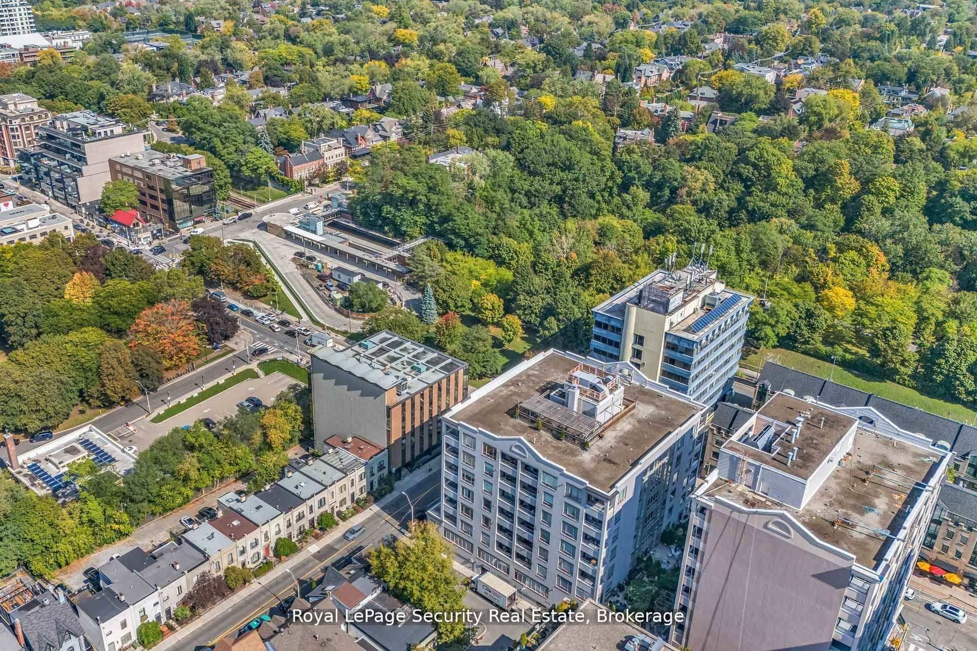 980 Yonge Street 403 Property Photo 45