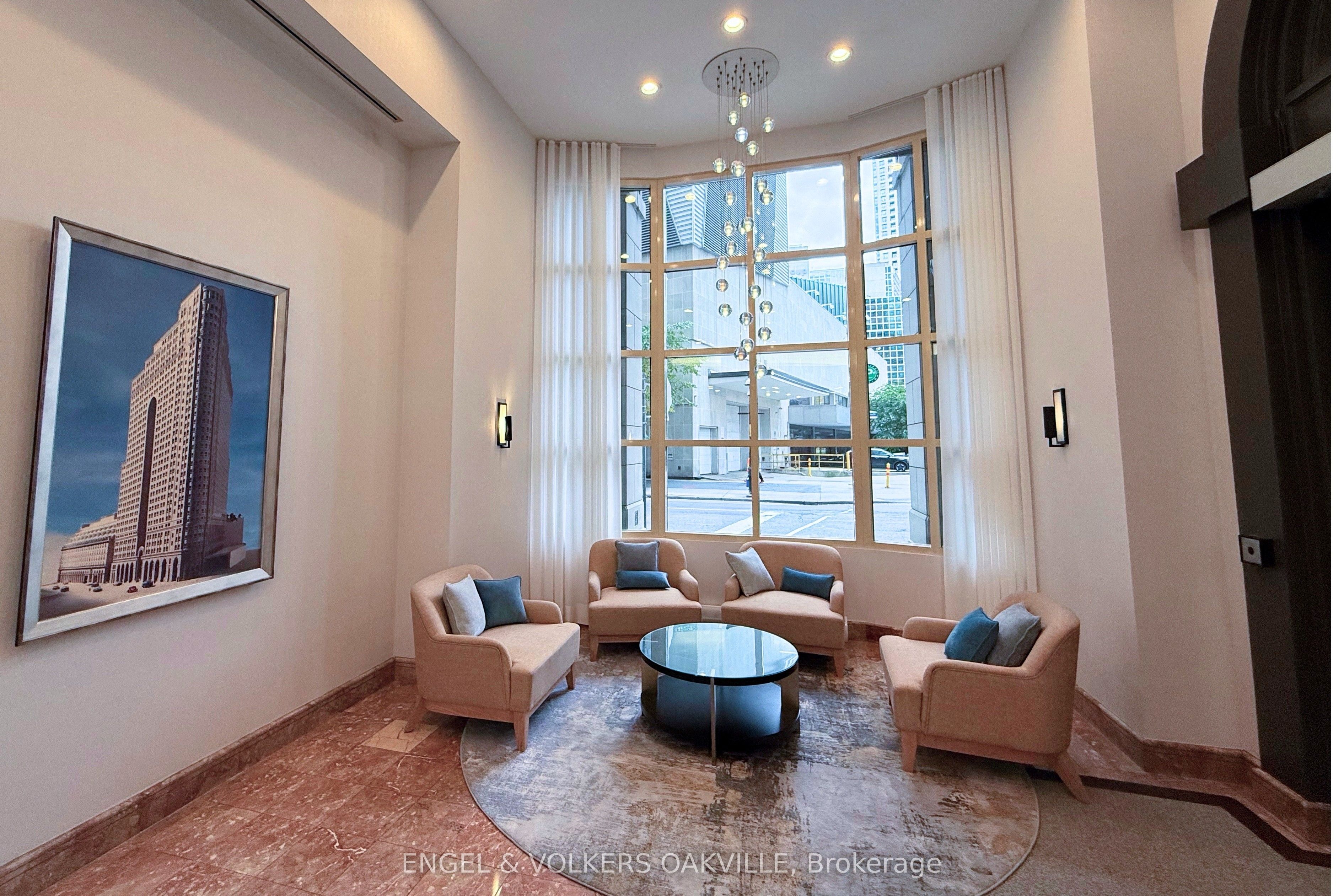25 The Esplanade 1811 Property Photo 2