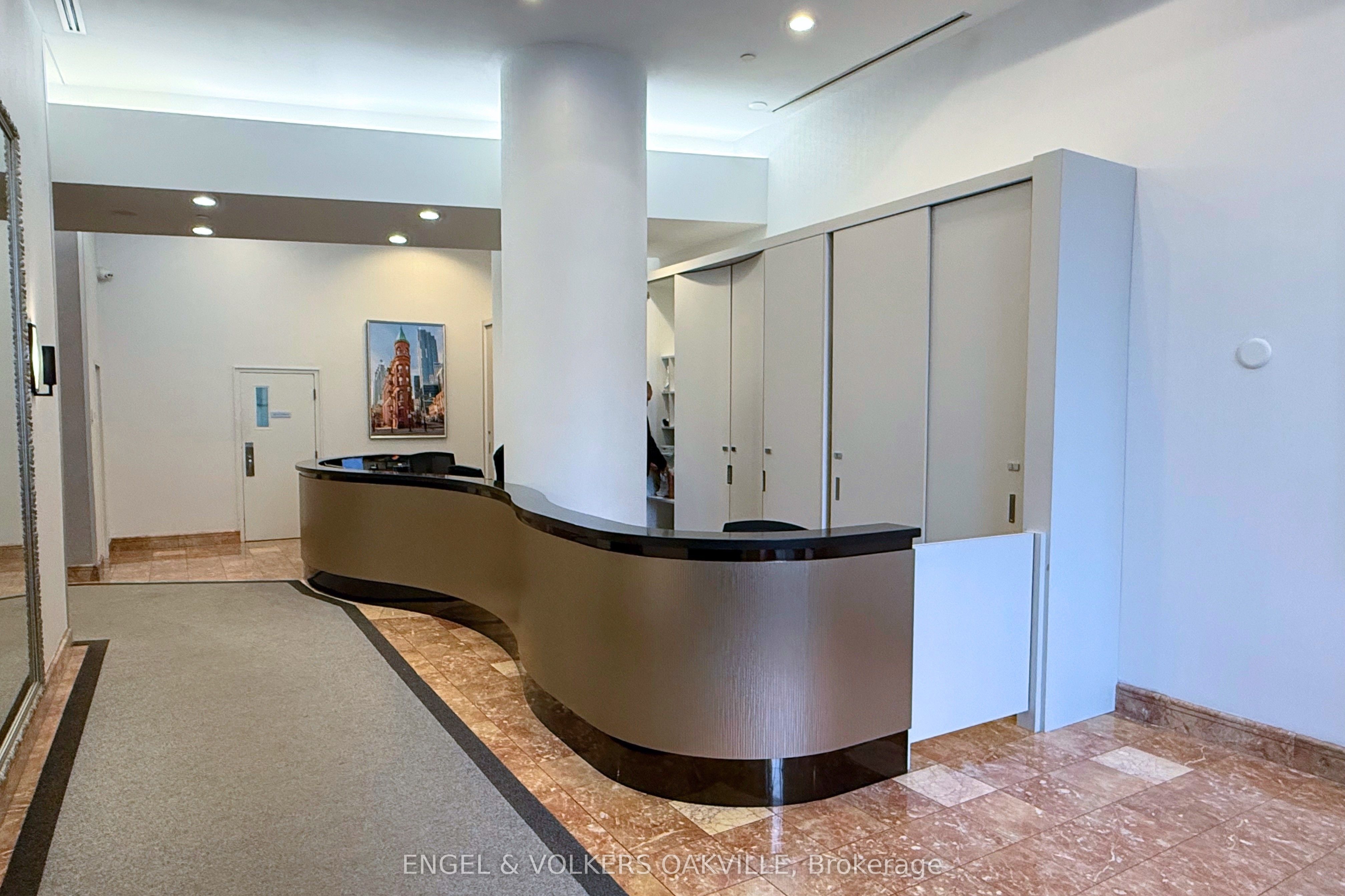 25 The Esplanade 1811 Property Photo 3