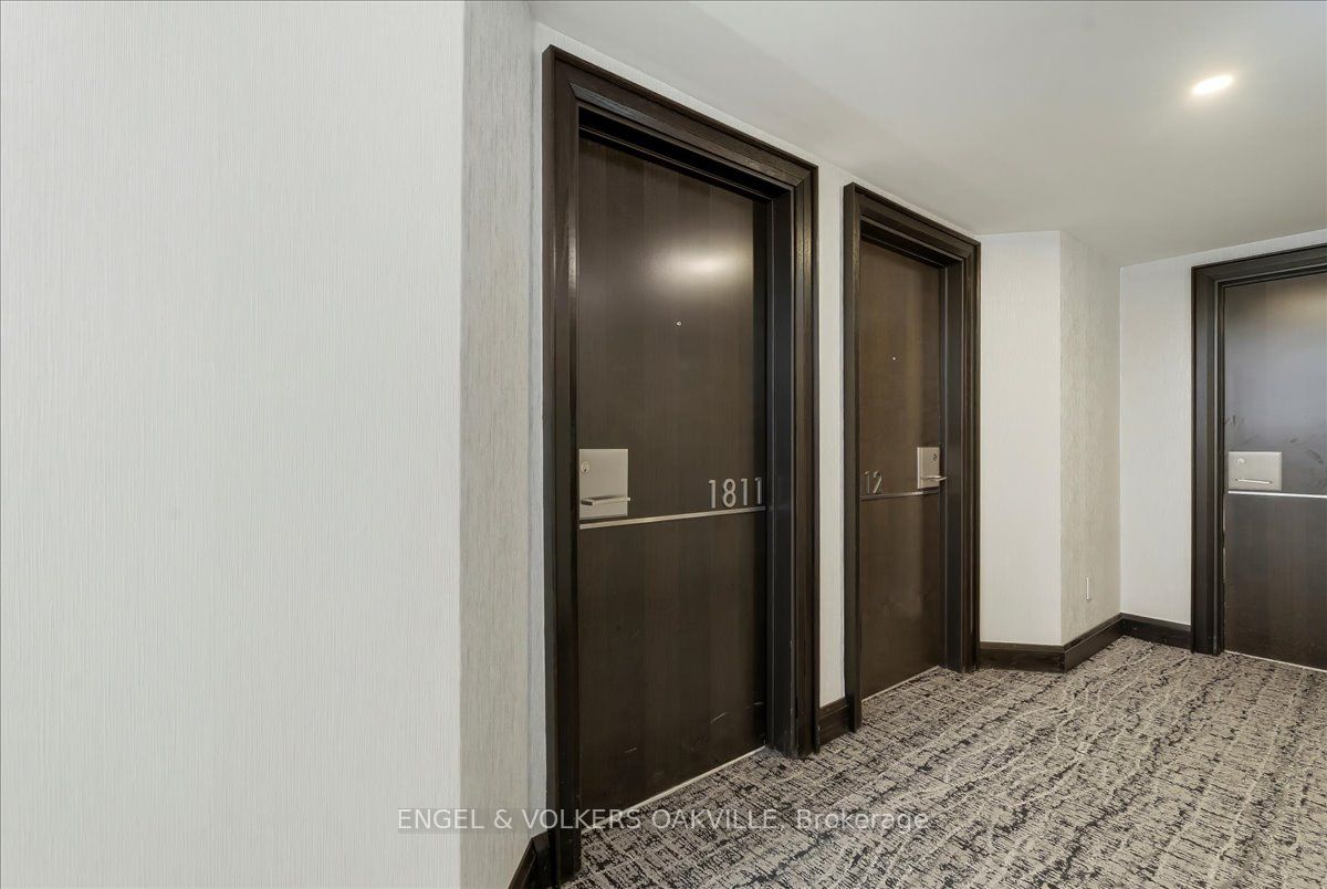 25 The Esplanade 1811 Property Photo 4
