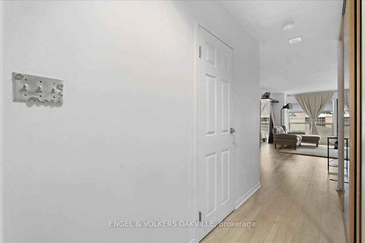 25 The Esplanade 1811 Property Photo 5