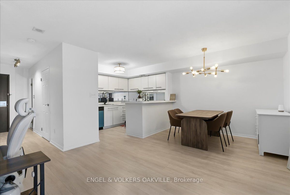 25 The Esplanade 1811 Property Photo 7