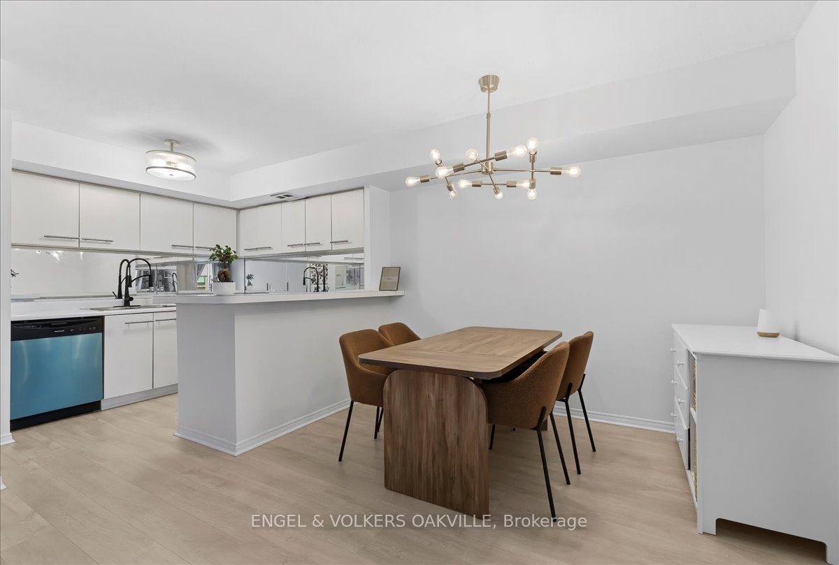 25 The Esplanade 1811 Property Photo 8