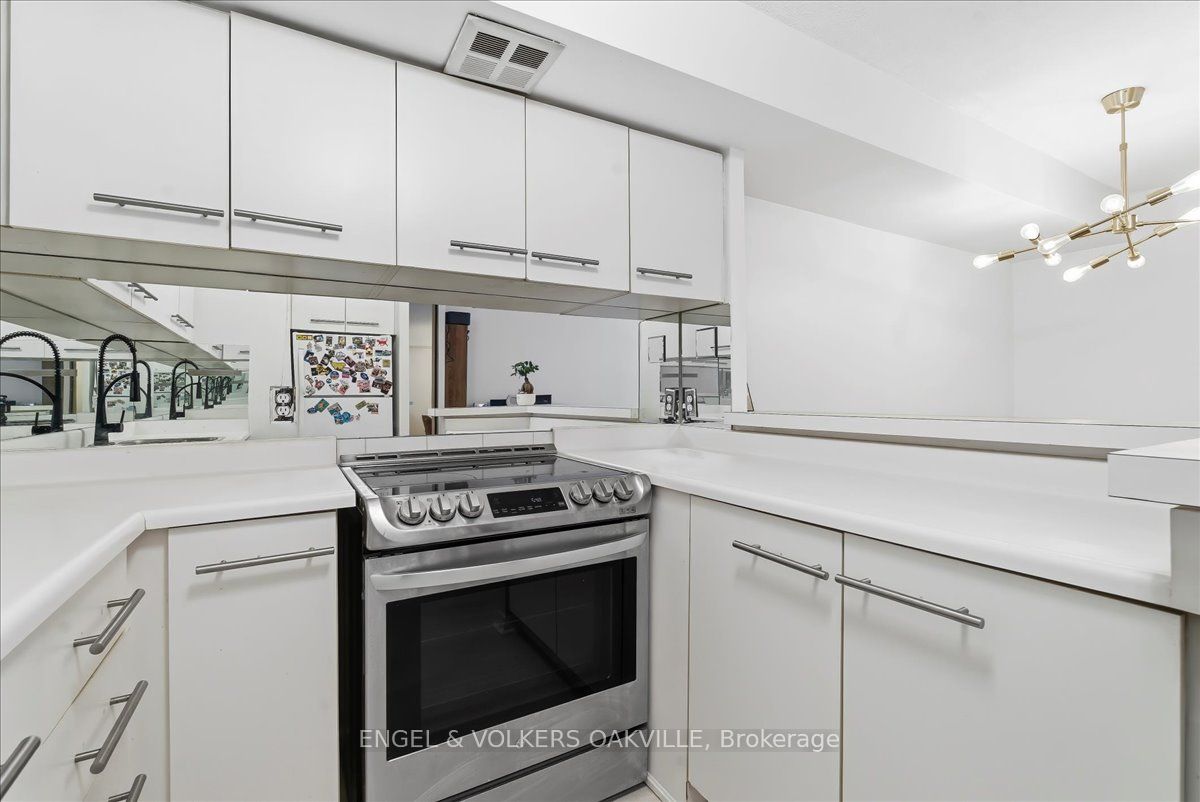 25 The Esplanade 1811 Property Photo 10
