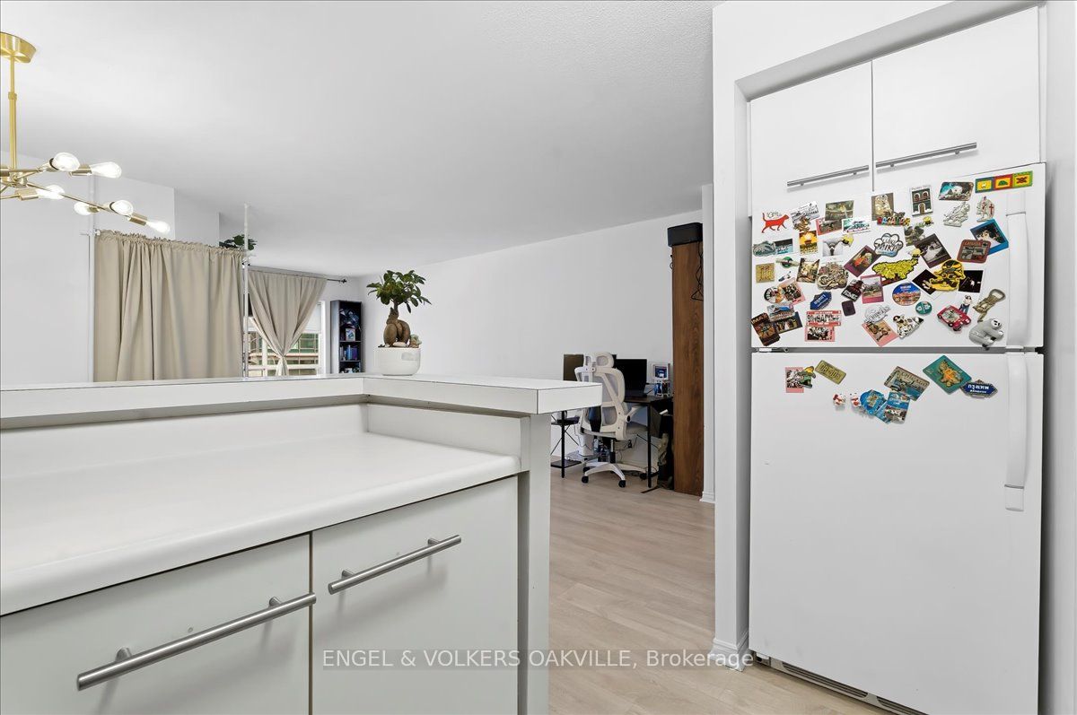 25 The Esplanade 1811 Property Photo 11