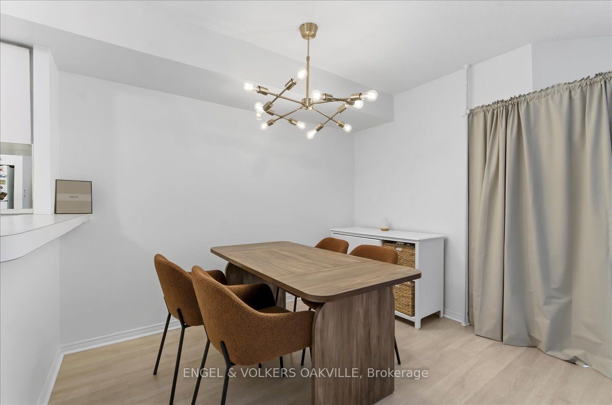 25 The Esplanade 1811 Property Photo 12