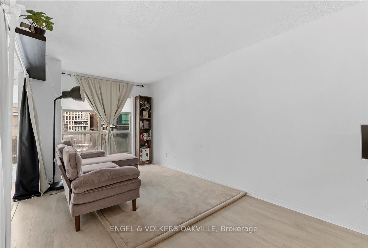 25 The Esplanade 1811 Property Photo 14