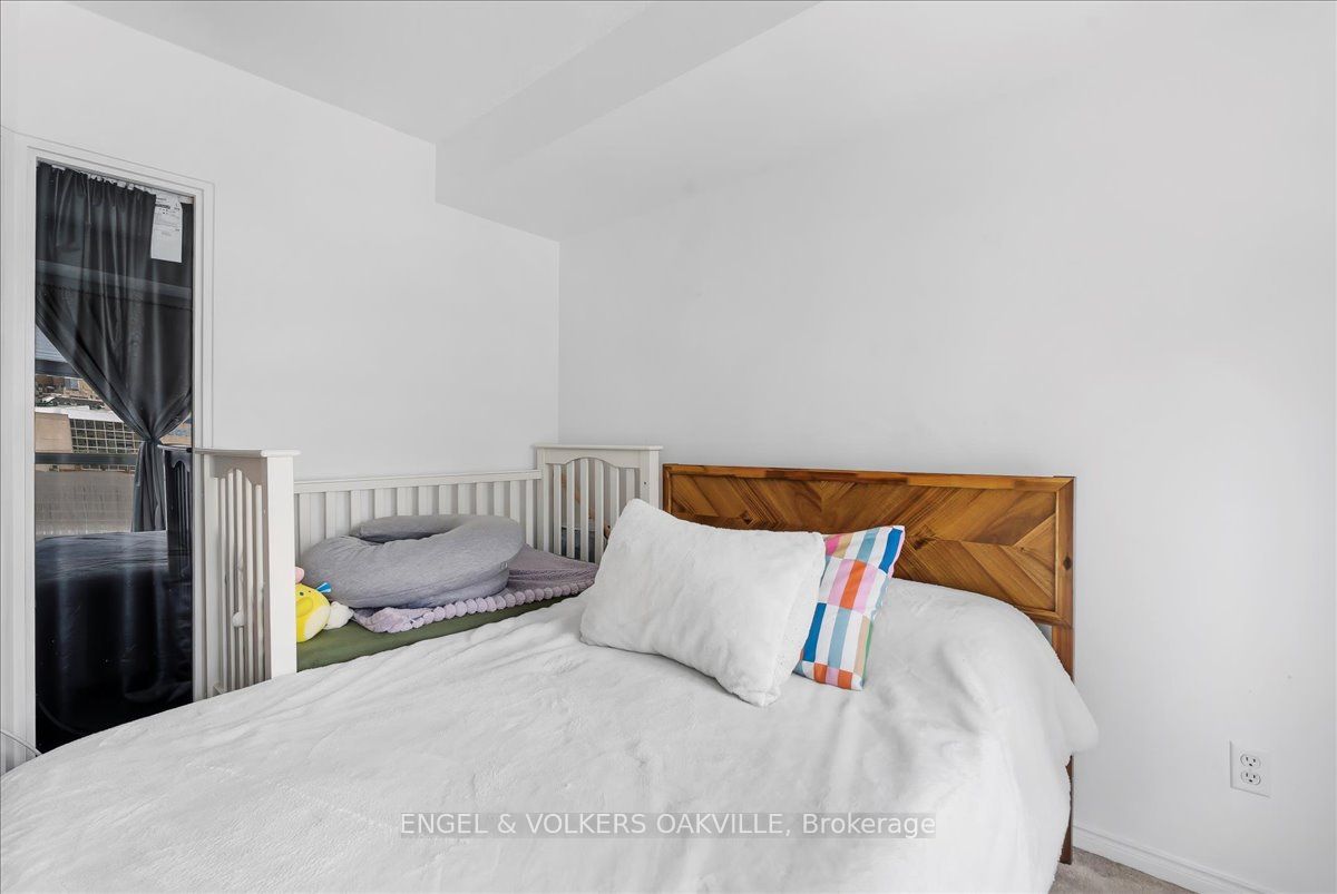25 The Esplanade 1811 Property Photo 17