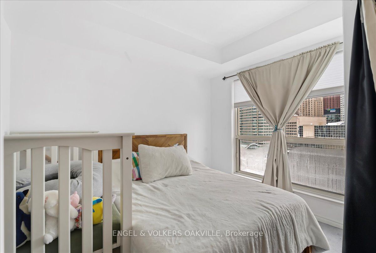 25 The Esplanade 1811 Property Photo 18