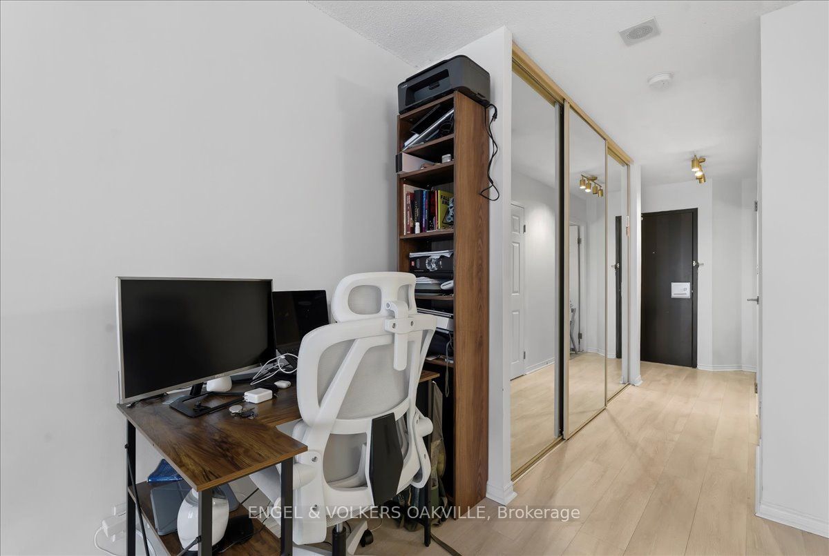 25 The Esplanade 1811 Property Photo 19