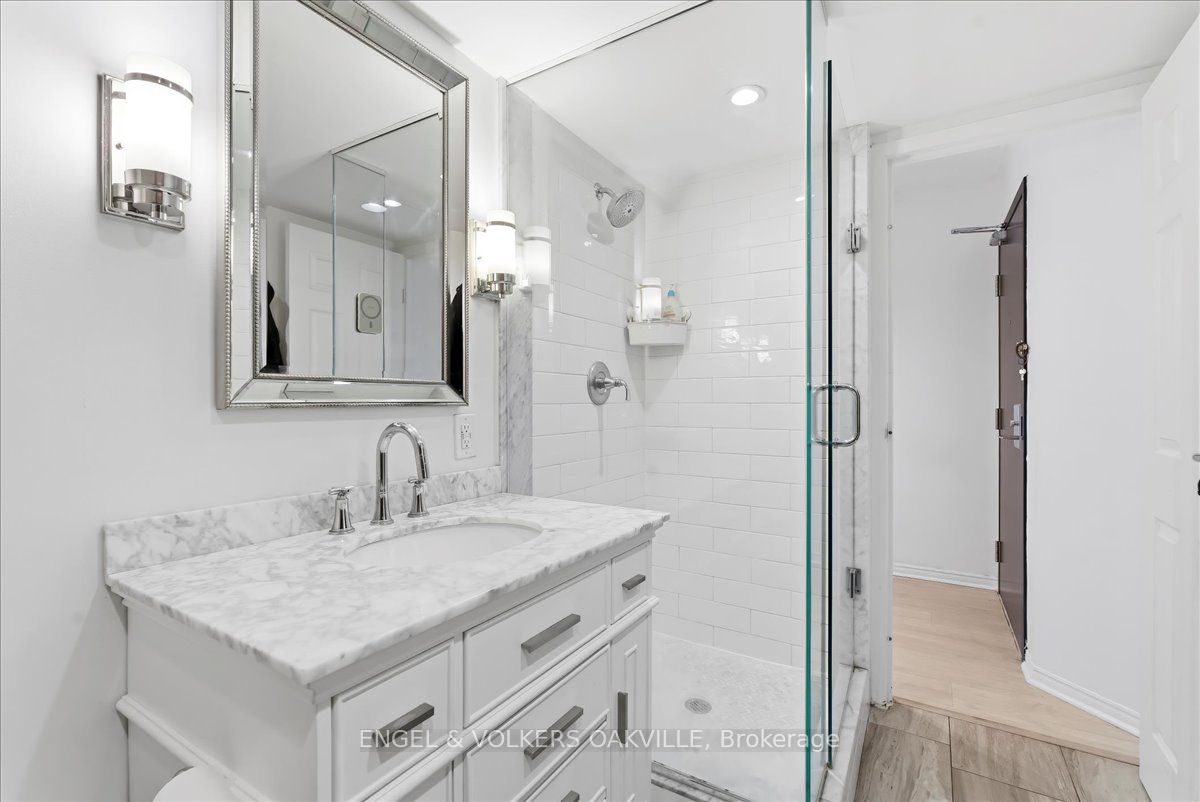 25 The Esplanade 1811 Property Photo 20
