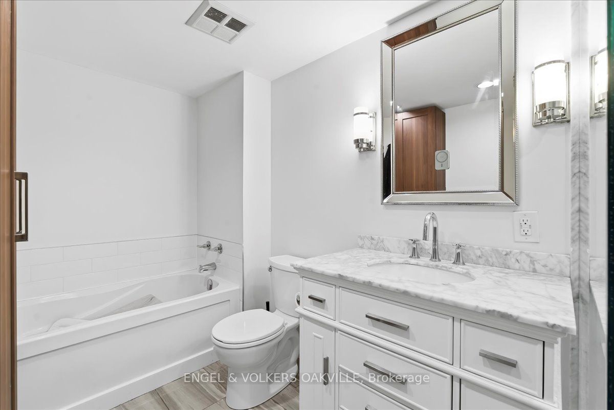 25 The Esplanade 1811 Property Photo 21