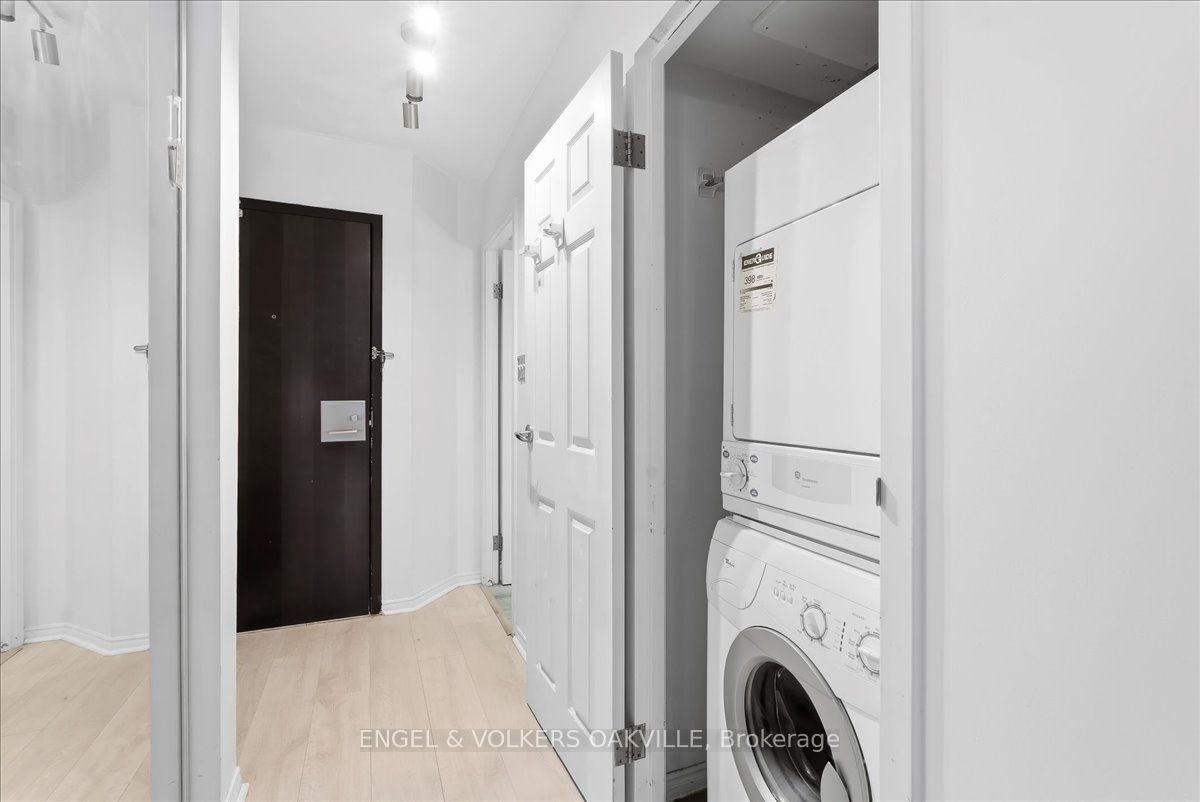 25 The Esplanade 1811 Property Photo 22