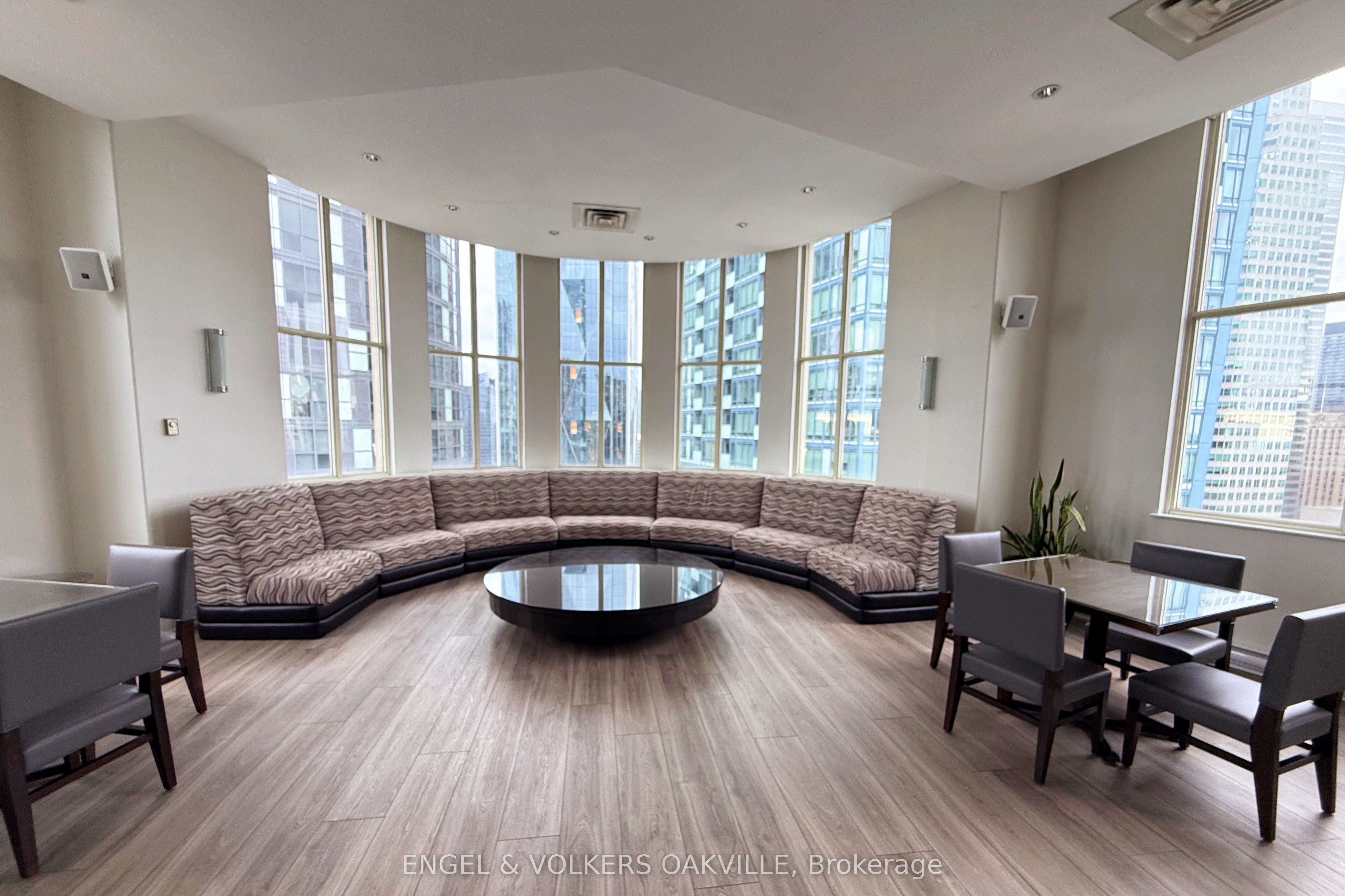 25 The Esplanade 1811 Property Photo 25