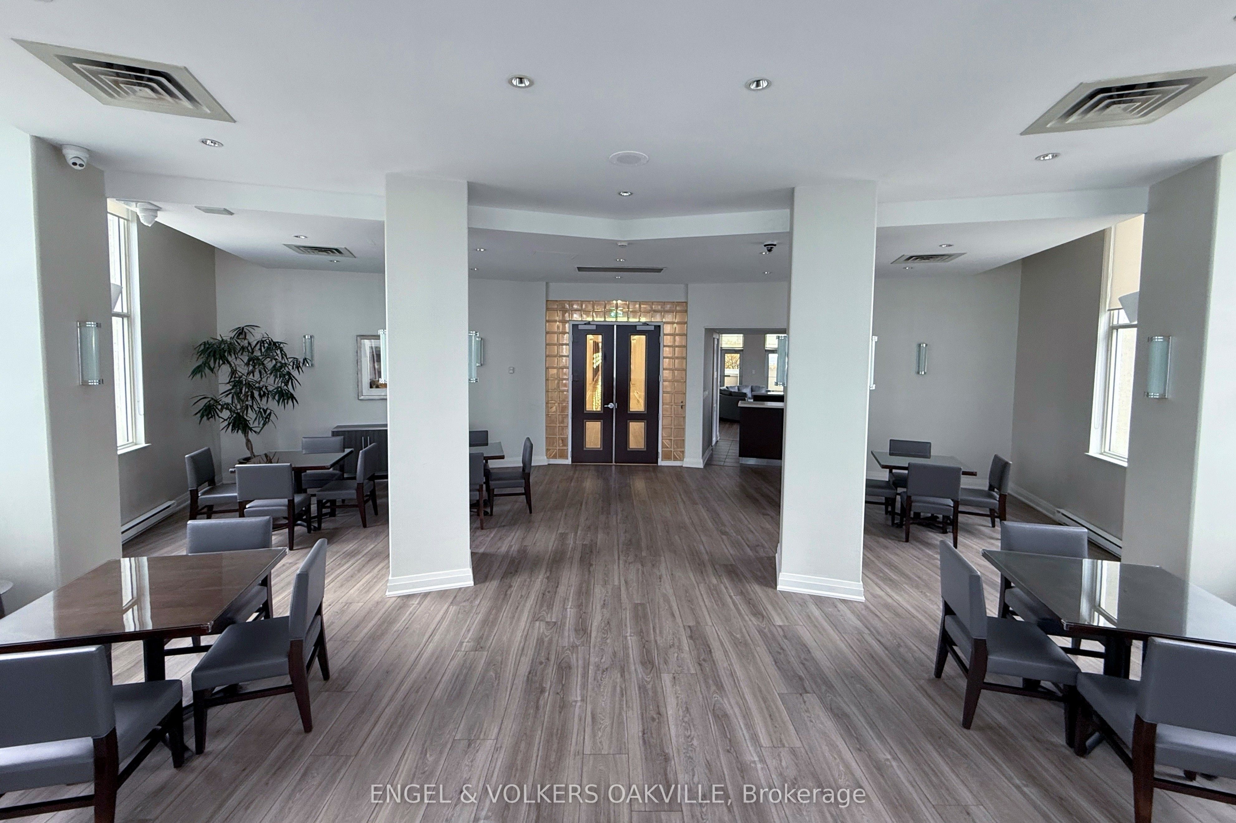 25 The Esplanade 1811 Property Photo 27