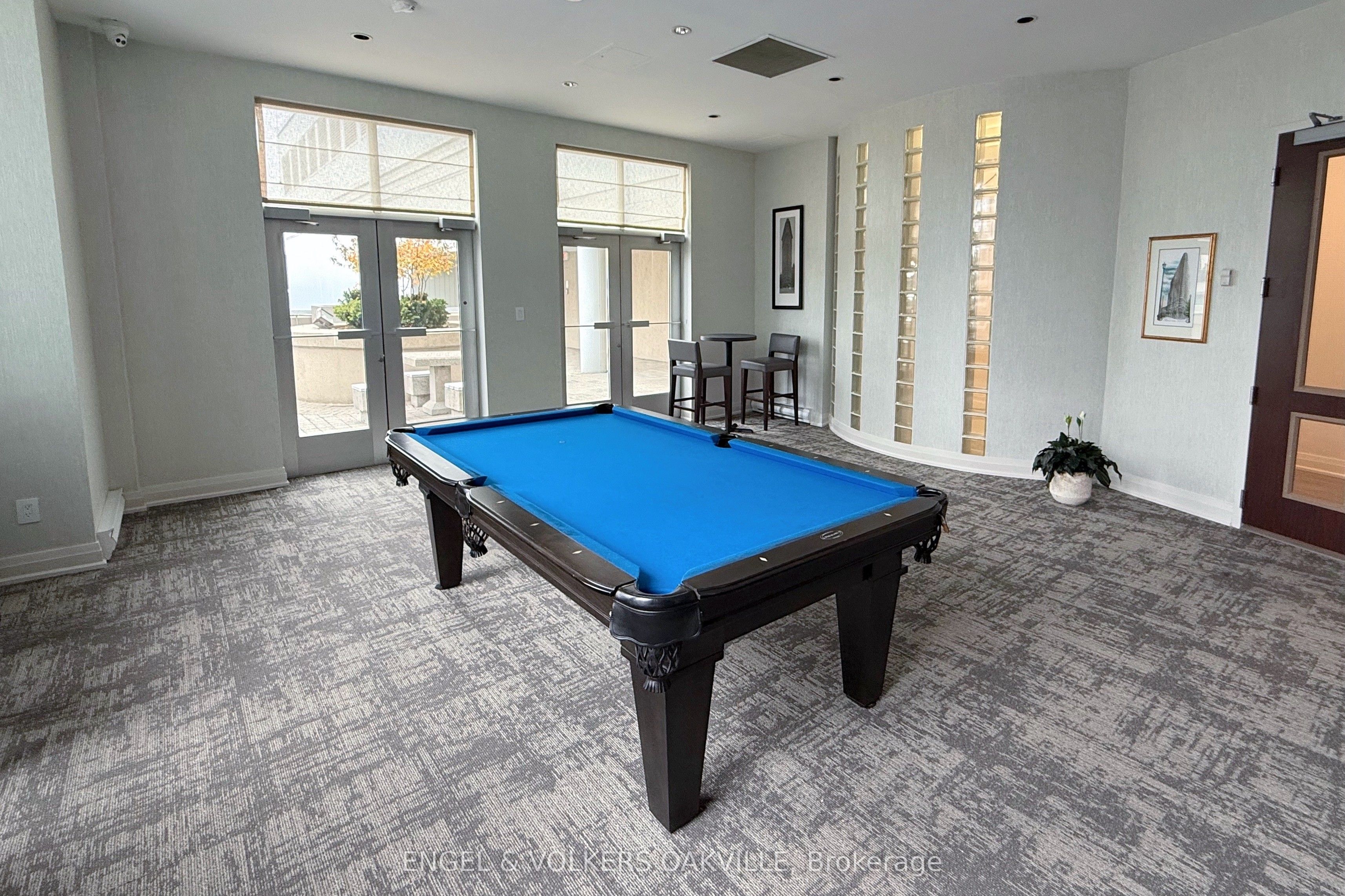 25 The Esplanade 1811 Property Photo 28