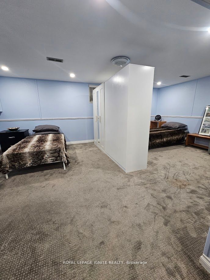 29 Wyndcliff Crescent Bsmt Property Photo 6