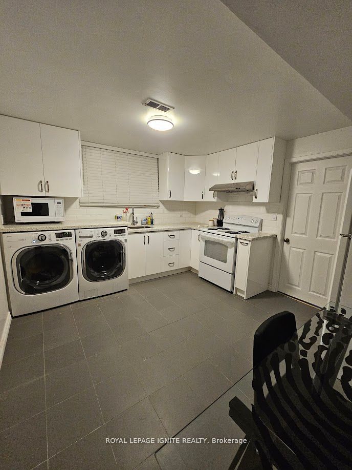 29 Wyndcliff Crescent Bsmt Property Photo 13