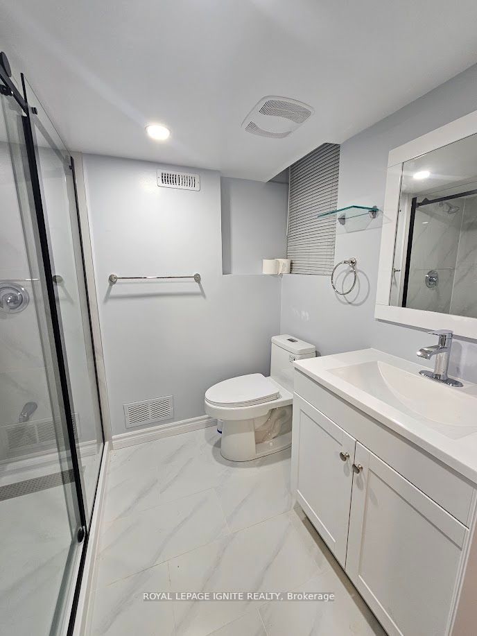 29 Wyndcliff Crescent Bsmt Property Photo 17