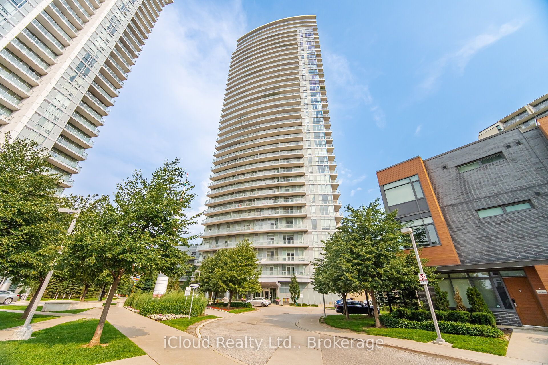 70 Forest Manor Road 311