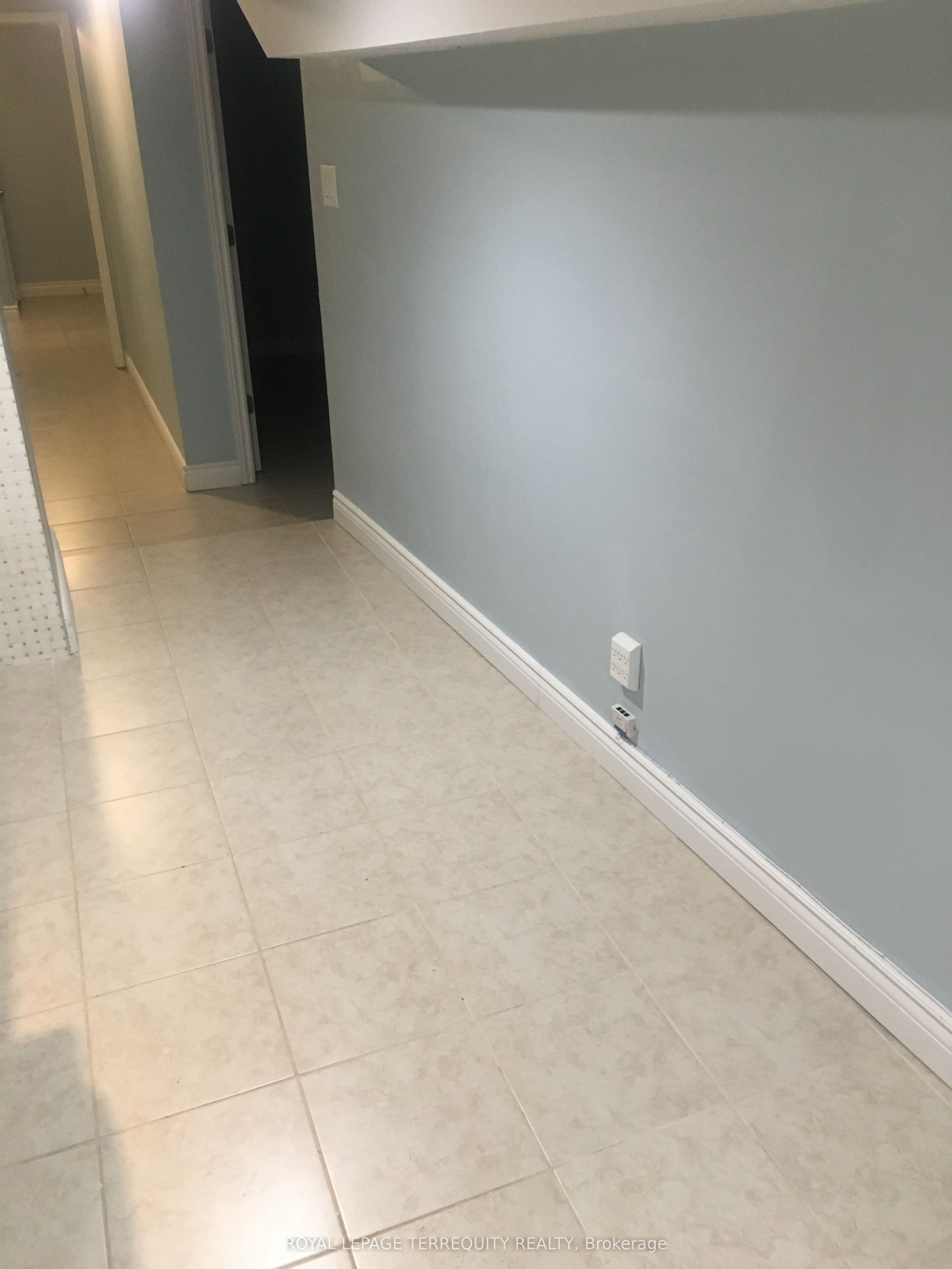 305 Margueretta Street Lower Unit Property Photo 9